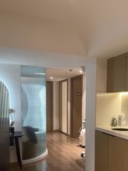 -海菲秀黑钻·SELF SKIN悦己·Tech SPA