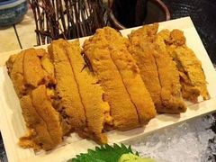 -恋铁板烧(阳光新生活广场店)