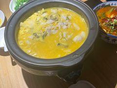 -蜀锦堂·川味现炒(襄阳武商汇店)