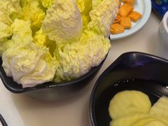 -巴蜀大将火锅(太原旗舰店)