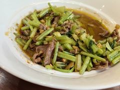 -明丰小渔馆(明月路店)