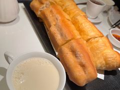 -悦景酒家(福田店)