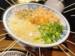 -松鱼亭·和牛烧肉(协鑫广场店)