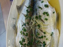 -品鲜村农家菜·阳澄湖大闸蟹(总店)