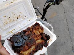 -马文章胖子甑糕(洒金桥店)