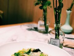 -掌柜的店·河南菜(新天地店)