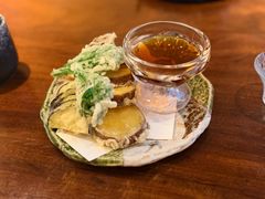 -京怀石·壬生