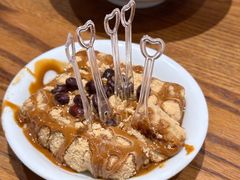 糍粑小方-小豆海棠(人民南路店)