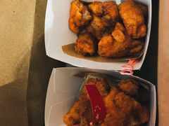 -小艳遇(新华联购物中心店)