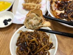 -香港饭店0410(弘大店)