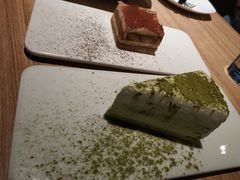 -必胜客(棠下店)