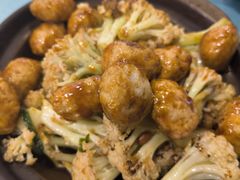-粤·向群饭店(泮塘路店)