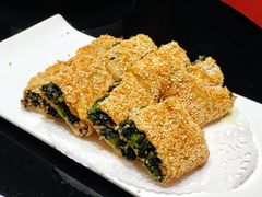 -紫阳海鲜楼·传承闽味(长乐路总店)