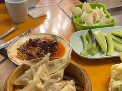 -重庆乌鱼庄·龙滋鲜(青羊大道店)