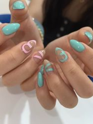 点击看大图 -171 Naillife