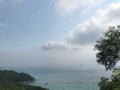 -南丫岛
