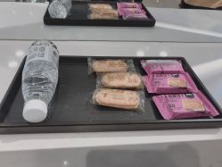 -华卫思理轻奢造型