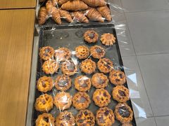 -仟吉(南湖店)