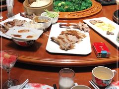 -荔枝苑养生餐厅(尊尚领地店)