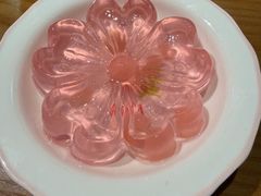 -合风谷(南下塘店)