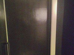 -曲水兰亭(北京四惠店)