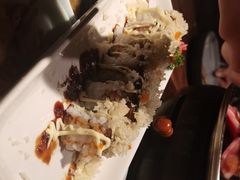 -九田家黑牛烤肉料理(太阳宫广场店)
