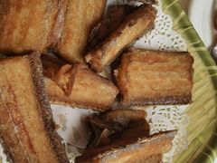 -海派铜锣湾(打浦路店)