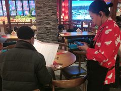 -鸽子窝(青塔店)