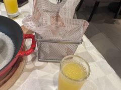 -西堤牛排(南京龙江店)