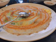 -乡亲鹅肉城(吴江店)