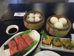 iphone_upload_pic-添运来(茶园奥园广场店)