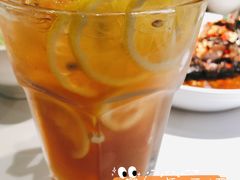 -费大厨辣椒炒肉(高铁吾悦广场店)
