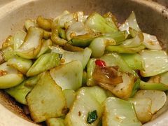 -丽华园(汉阳龙阳店)