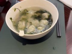 -中航泊悦酒店·云庭咖啡厅(虹桥机场T2店)