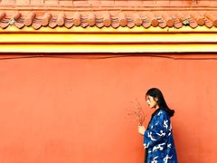 -开福禅寺