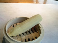 -鸡毛兑糖·尚宴(鄞州水街店)