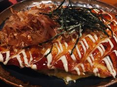 -山杏yama-katsu·吉列炸物