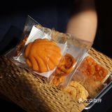 🍎Happy New Year Dessert Gift