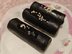 -囍凤楼·粤菜·点心·火锅(温特莱店)