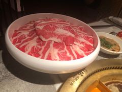 -麻路成都火锅(柏威年店)