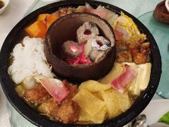 -云腾食府·云南菜