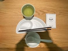-苏小柳点心·手作小笼包(新街口分院店)