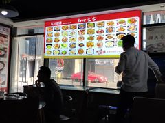 -东门头·江鲜小馆(新天地店)