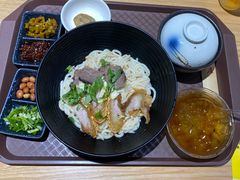 -勝记粉库桂林米粉非遗传承(西街店)