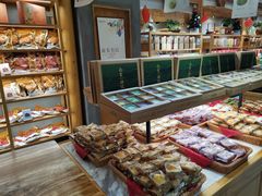 -南宋胡记(杭州河坊街店)