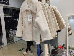 -南京环北服装批发市场