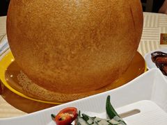 -石岐佬中山菜馆(张溪店)