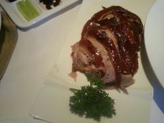 android_upload_pic-同喜烤鸭店(光芒店)