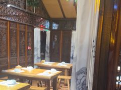 -和源祥·日照菜扛把子(万平口一店)