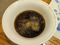 -东方饺子王(新阳路店)